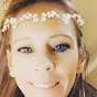 Brandy Ramsey YouTube Profile Photo