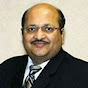 Dr. Parimal Kansagra YouTube Profile Photo
