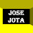 Jose Jota Moreira