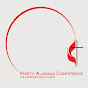 North Alabama Conference of the UMC YouTube Profile Photo
