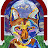 Cliff Dickinson Avatar