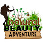 Natural Beauty Adventure
