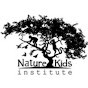 Nature Kids Institute YouTube Profile Photo