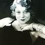 Ethel Smith YouTube Profile Photo