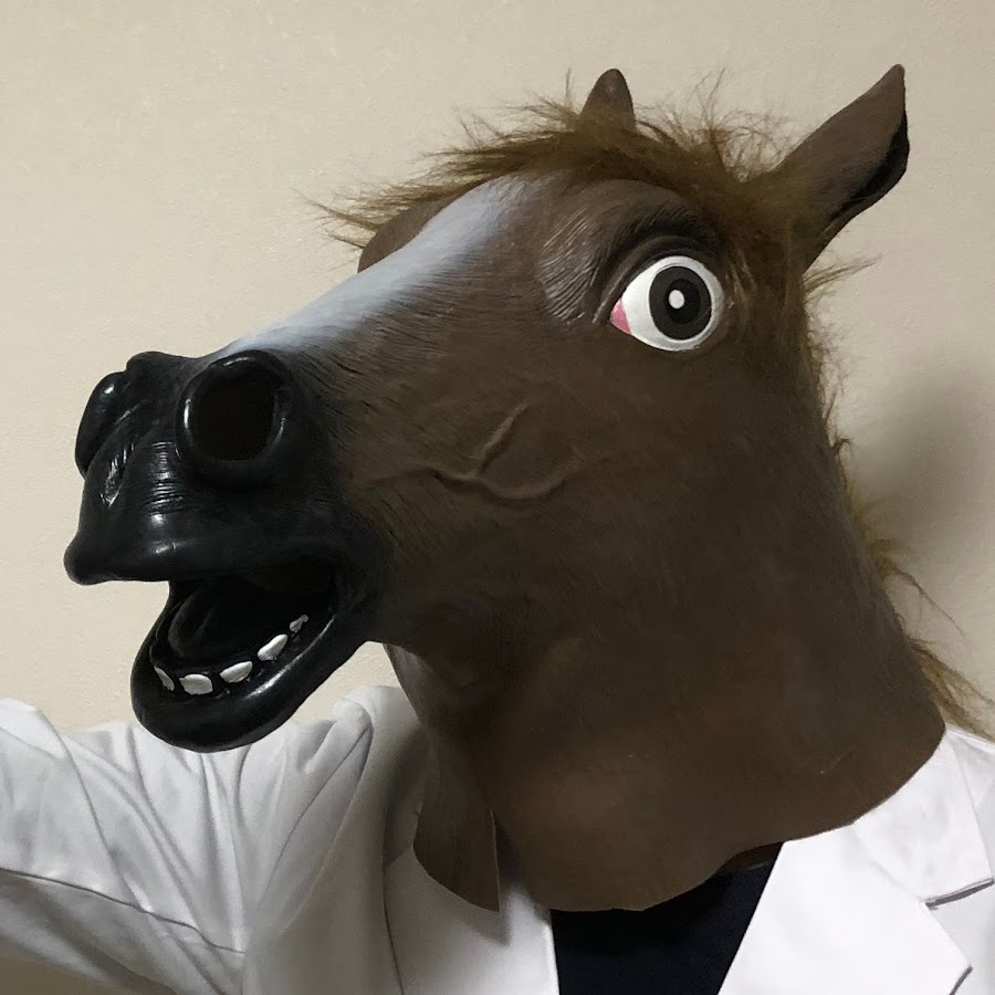 ウマとウマいお金の使い方を勉強していくtv ウマウマtv Youtube