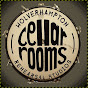 Cellar Rooms Rehearsal Studio YouTube Profile Photo