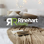 Rinehart Realty YouTube Profile Photo