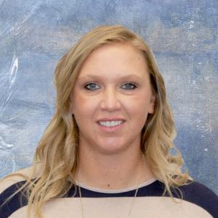 AMLnZu_yAGqn7WfLBLW_Glk9I58Ie0YwwPvbwRdWdQ=s900ckc0x00ffffffnorj