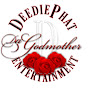Deediephat Da Godmother YouTube Profile Photo