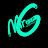 Mr Green