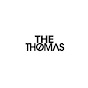 Thomas Talley YouTube Profile Photo