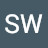 SW Ryu