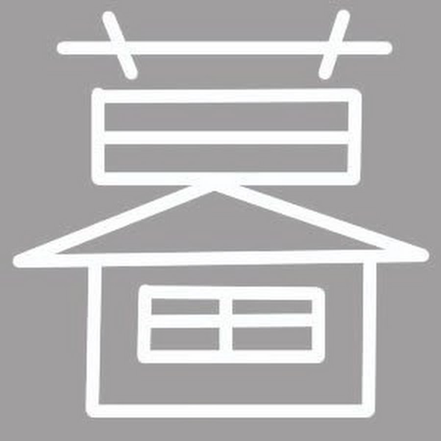 少ない物ですっきり暮らす Youtube