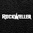 RockWeller