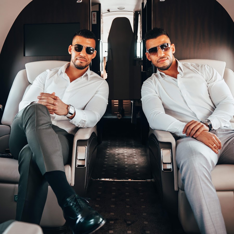 AMLnZu_yDEJYg52OZzjmvT9XJCXN2kc9YwHN55D4W1U07A=s900-c-k-c0x00ffffff-no-rj