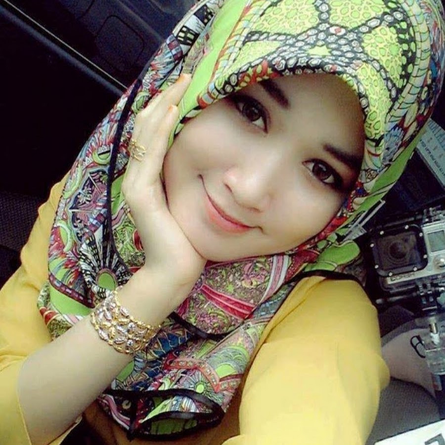 18 rasm