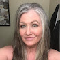 Donna Simpson YouTube Profile Photo