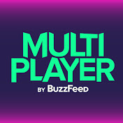 BuzzFeed Multiplayer