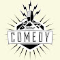 Denver Comedy - @DenverComedy YouTube Profile Photo