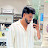 Shubham rai Avatar