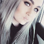 Cara Kelley YouTube Profile Photo