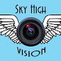 Sky High Vision YouTube Profile Photo