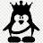 Avatar of King Penguin