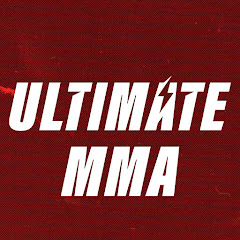 Ultimate MMA net worth