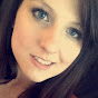 Louella Cook YouTube Profile Photo