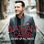 Nathan Carter YouTube Profile Photo