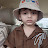 Iqra Shabbir Avatar