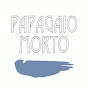 Papagaio Morto YouTube Profile Photo