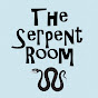 The Serpent Room YouTube Profile Photo