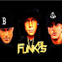 THE FUNKBS / THE FUNKY BUNCH YouTube Profile Photo