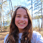 Martha Wade YouTube Profile Photo