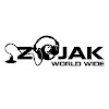 What could Zojak World Wide Official buy with $217.1 thousand?