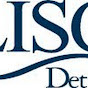 DetroitLISC - @DetroitLISC YouTube Profile Photo