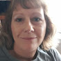 Donna Coker YouTube Profile Photo