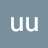 uu kim
