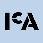 ICA Boston YouTube Profile Photo