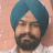 lovepreet singh Avatar
