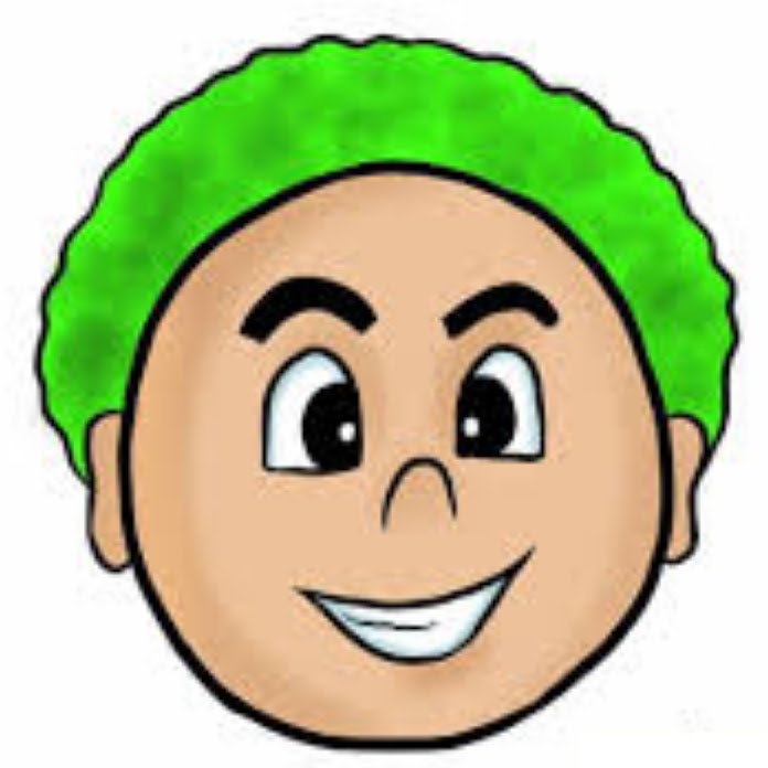 El Cherry Scom Net Worth & Earnings (2026)