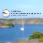 Nordiska Skärgårdssamarbetet YouTube Profile Photo