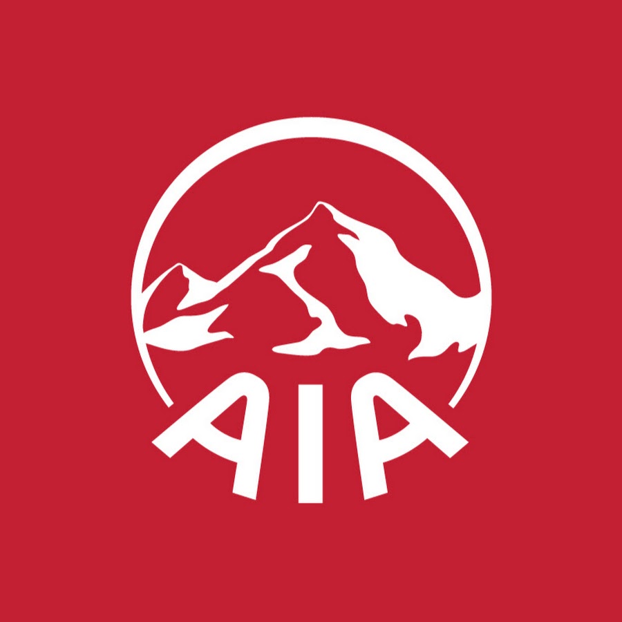 อันดับหนึ่ง 96+ ภาพพื้นหลัง เอไอเอ กรุ๊ป ลิมิเต็ด ความละเอียด 2k, 4k