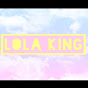 Lola King YouTube Profile Photo