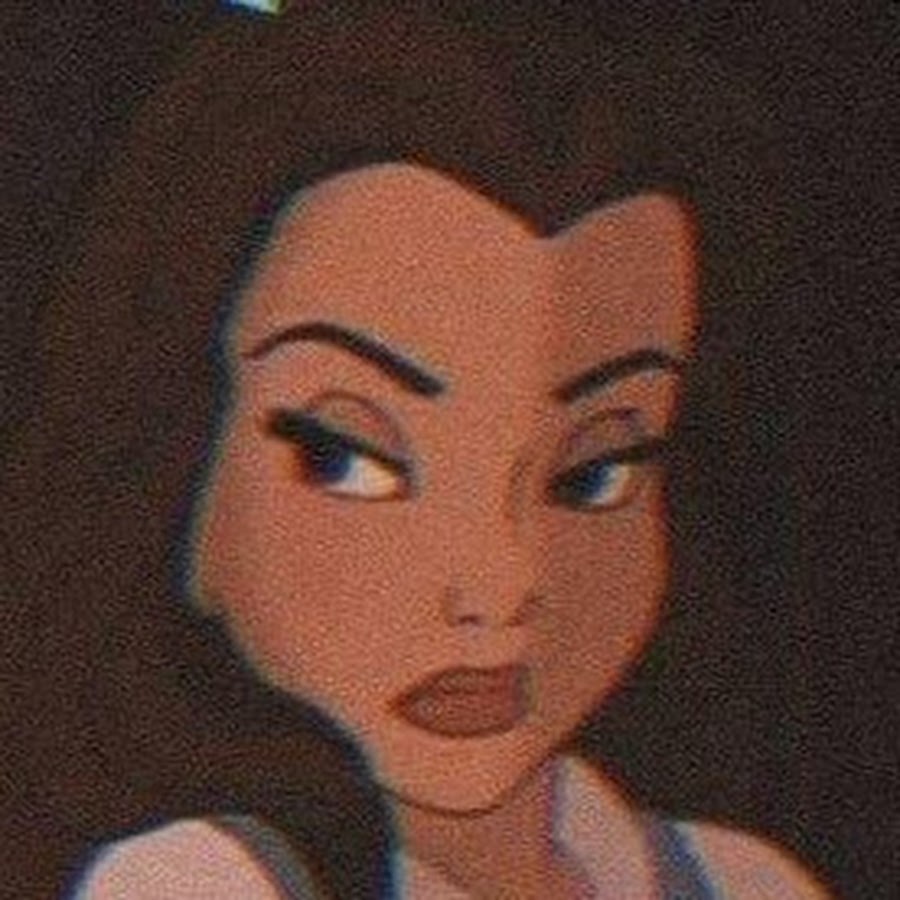 AMLnZu yQyHrSUolfZeMD3aoBm ZDtfjPxO g2ZQwnZJ s900 c k c0x00ffffff no rj