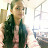 ROHINI DISALE Avatar