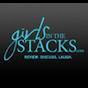 girlsinthestacks - @girlsinthestacks YouTube Profile Photo