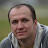 mandrey85 Avatar