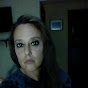 Jackie Murray YouTube Profile Photo